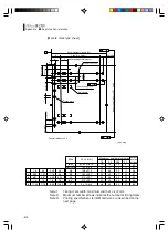 Preview for 68 page of Sekonic SR-2300 Manual