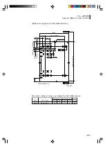 Preview for 69 page of Sekonic SR-2300 Manual