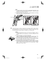 Предварительный просмотр 28 страницы Sekonic SR-3500 Operating Manual