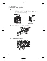 Предварительный просмотр 77 страницы Sekonic SR-3500 Operating Manual