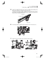 Предварительный просмотр 80 страницы Sekonic SR-3500 Operating Manual