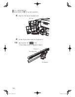 Предварительный просмотр 81 страницы Sekonic SR-3500 Operating Manual