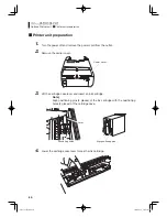 Предварительный просмотр 87 страницы Sekonic SR-3500 Operating Manual