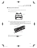 Предварительный просмотр 88 страницы Sekonic SR-3500 Operating Manual