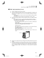 Предварительный просмотр 90 страницы Sekonic SR-3500 Operating Manual