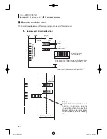 Предварительный просмотр 93 страницы Sekonic SR-3500 Operating Manual