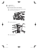 Предварительный просмотр 101 страницы Sekonic SR-3500 Operating Manual