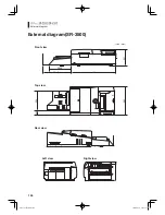 Предварительный просмотр 105 страницы Sekonic SR-3500 Operating Manual