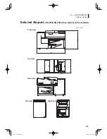 Предварительный просмотр 106 страницы Sekonic SR-3500 Operating Manual