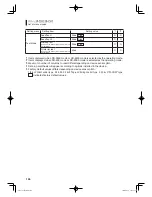 Предварительный просмотр 109 страницы Sekonic SR-3500 Operating Manual