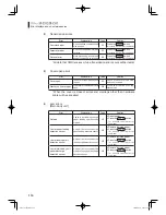 Предварительный просмотр 113 страницы Sekonic SR-3500 Operating Manual