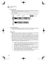 Предварительный просмотр 119 страницы Sekonic SR-3500 Operating Manual