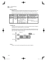 Предварительный просмотр 121 страницы Sekonic SR-3500 Operating Manual