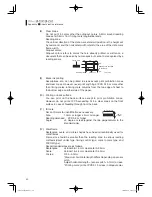 Предварительный просмотр 125 страницы Sekonic SR-3500 Operating Manual