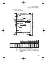 Предварительный просмотр 126 страницы Sekonic SR-3500 Operating Manual