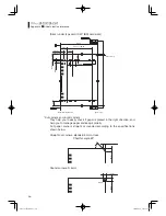 Предварительный просмотр 127 страницы Sekonic SR-3500 Operating Manual