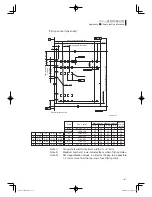 Предварительный просмотр 128 страницы Sekonic SR-3500 Operating Manual