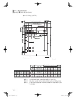 Предварительный просмотр 129 страницы Sekonic SR-3500 Operating Manual