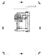 Предварительный просмотр 130 страницы Sekonic SR-3500 Operating Manual