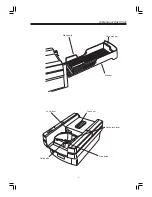 Preview for 12 page of Sekonic SR-430 Operatiing Manual