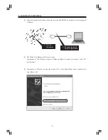 Preview for 17 page of Sekonic SR-430 Operatiing Manual