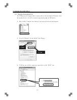 Preview for 19 page of Sekonic SR-430 Operatiing Manual