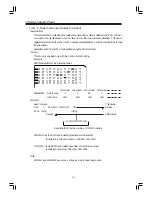 Preview for 49 page of Sekonic SR-430 Operatiing Manual