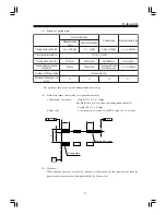 Preview for 66 page of Sekonic SR-430 Operatiing Manual