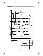 Preview for 67 page of Sekonic SR-430 Operatiing Manual