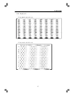 Preview for 76 page of Sekonic SR-430 Operatiing Manual