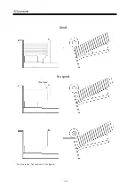 Preview for 29 page of Sekonic SR-450 Operating Manual