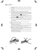 Предварительный просмотр 13 страницы Sekonic SR-6500 Operating Manual