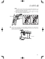 Предварительный просмотр 28 страницы Sekonic SR-6500 Operating Manual