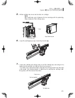 Предварительный просмотр 32 страницы Sekonic SR-6500 Operating Manual