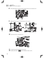 Предварительный просмотр 33 страницы Sekonic SR-6500 Operating Manual