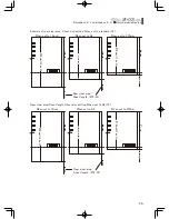 Предварительный просмотр 74 страницы Sekonic SR-6500 Operating Manual