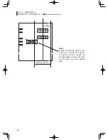 Предварительный просмотр 75 страницы Sekonic SR-6500 Operating Manual