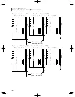 Предварительный просмотр 77 страницы Sekonic SR-6500 Operating Manual