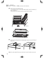 Предварительный просмотр 79 страницы Sekonic SR-6500 Operating Manual