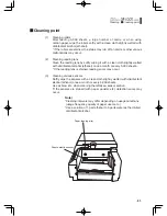 Предварительный просмотр 82 страницы Sekonic SR-6500 Operating Manual