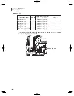 Предварительный просмотр 87 страницы Sekonic SR-6500 Operating Manual