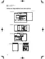 Предварительный просмотр 93 страницы Sekonic SR-6500 Operating Manual