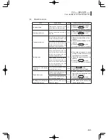 Предварительный просмотр 102 страницы Sekonic SR-6500 Operating Manual