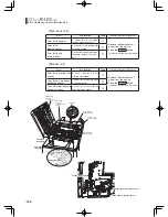 Предварительный просмотр 103 страницы Sekonic SR-6500 Operating Manual