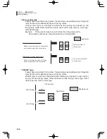 Предварительный просмотр 107 страницы Sekonic SR-6500 Operating Manual