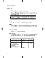 Предварительный просмотр 109 страницы Sekonic SR-6500 Operating Manual