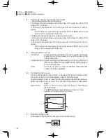 Предварительный просмотр 111 страницы Sekonic SR-6500 Operating Manual