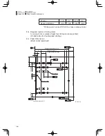 Предварительный просмотр 113 страницы Sekonic SR-6500 Operating Manual