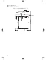 Предварительный просмотр 115 страницы Sekonic SR-6500 Operating Manual