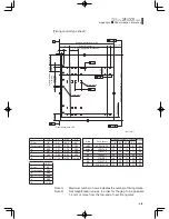 Предварительный просмотр 116 страницы Sekonic SR-6500 Operating Manual